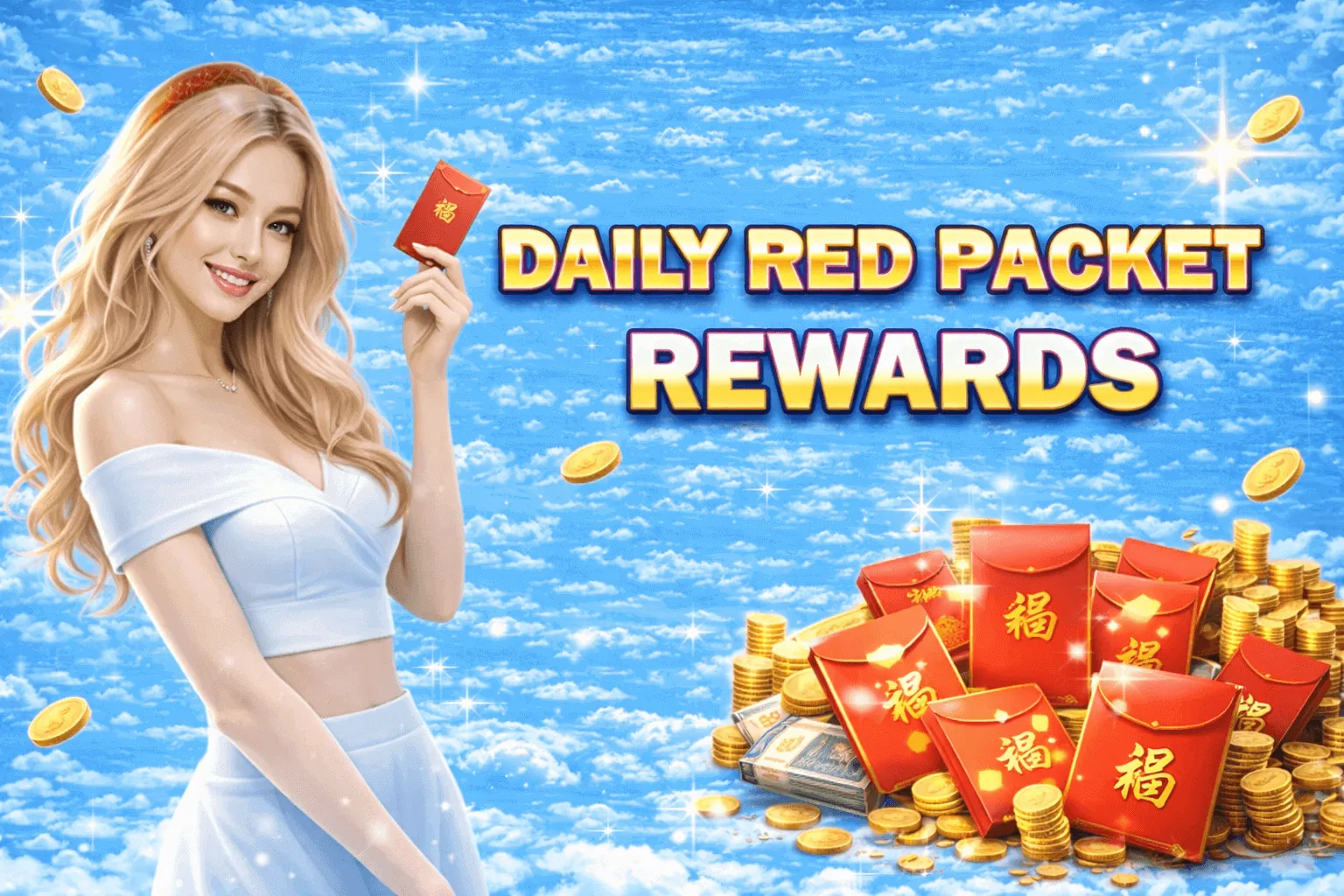 GCash